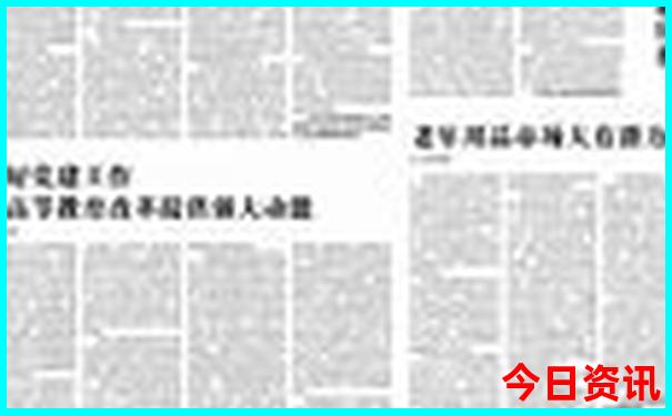 瓜州旅游景点有哪些